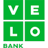 Check status of VeloBank