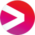 Check status of Viaplay