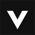 Check status of Videoland