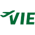 Check status of Vienna Airport