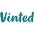 Check status of Vinted