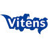 Check status of Vitens