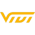 Check status of Vivi