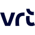 Check status of VRT MAX