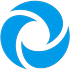 Check status of Waternet