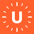 Check status of WebUntis