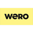 Check status of Wero