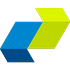 Check status of WESTbahn