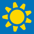 Status von Wetter.at prüfen
