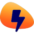 Check status of Wien Energie