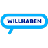 Check status of willhaben