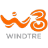 Controlla lo stato di WindTre