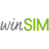 Check status of winSIM