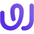 Check status of World4You