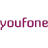 Check status of Youfone