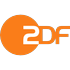 Check status of ZDF