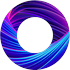 Check status of Zenbox