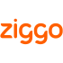 Check status of Ziggo