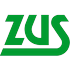 Sprawdź status Zus